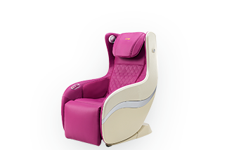 FUJI 愛(ài)沙發(fā) / ISOFA